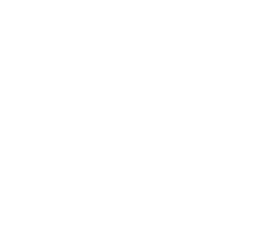 book online using multiple devices