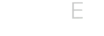 Refined Health & Wellness logo