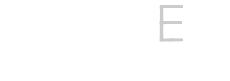 Refined Health & Wellness logo