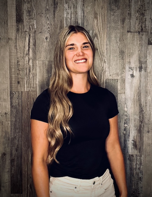 Refined Health & Wellness - Doctor of Acupuncture - Bentley Van Beek