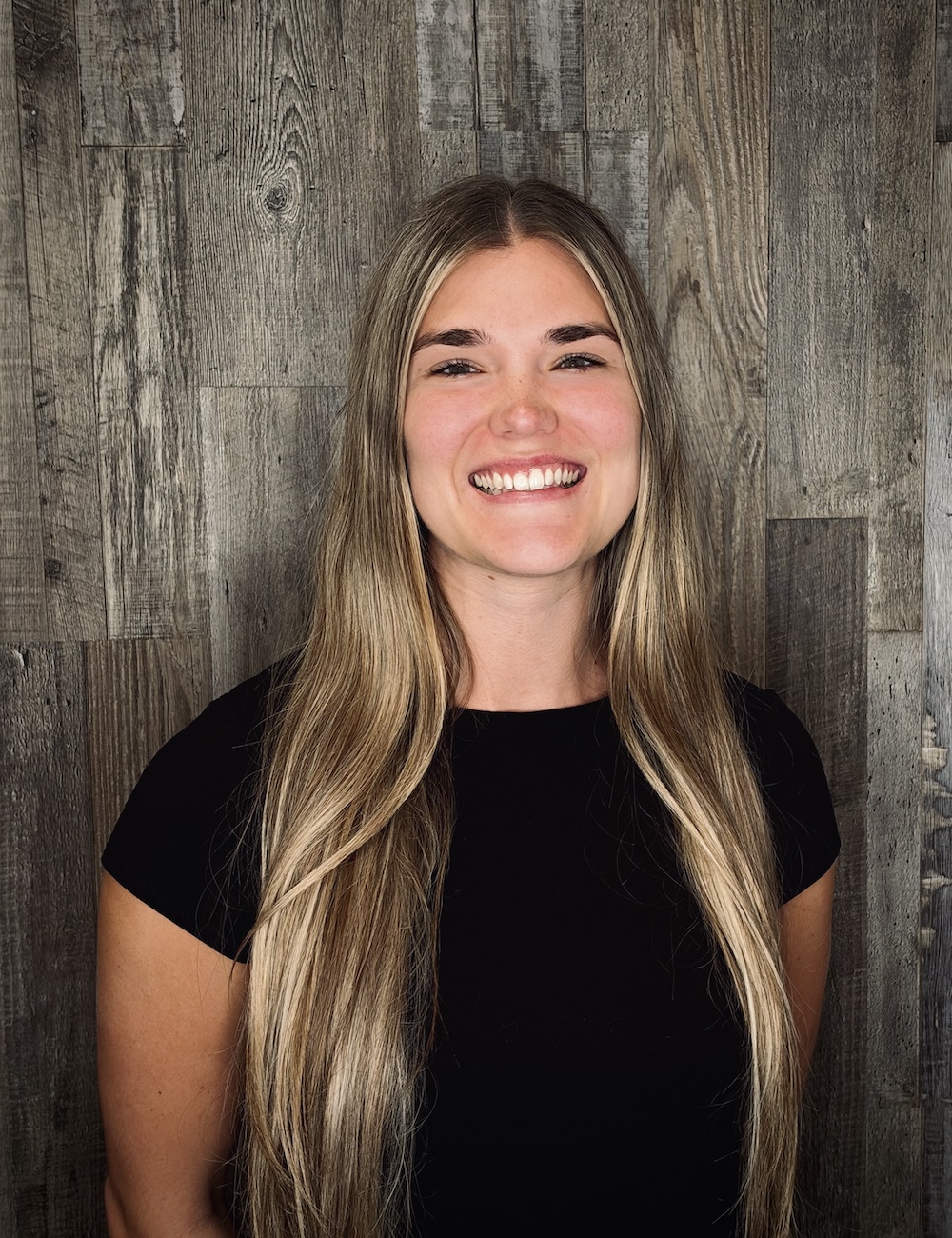 Refined Health & Wellness - Doctor of Acupuncture - Bentley Van Beek
